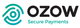 ozow